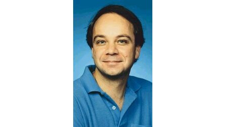 Sid Meier packt aus