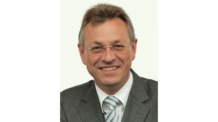 Verzicht von Ab 18-Spielen - Bayerns Medienminister begrüßt Entscheidung