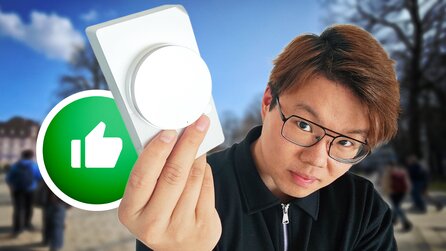 Von Spiegelreflex bis hin zu analogen Klassikern habe ich alle möglichen Kameras ausprobiert, aber keine ist so wie diese – die außergewöhnliche Sigma BF