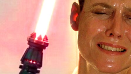 Sci-Fi-Legende Sigourney Weaver wird 2026 Teil von Star Wars und wir kennen schon viele Details zu ihrer Rolle