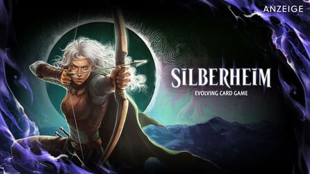 Kein Pay-to-Win, sondern echtes Können: Warum »Silberheim« das Kartenspiel-Genre aufmischt
