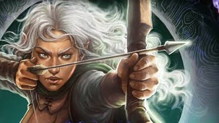 Ein deutsches Studio wagt mit einem Fantasy-Kartenspiel derzeit etwas völlig anderes – bei Steam gibt es ab heute eine Demo