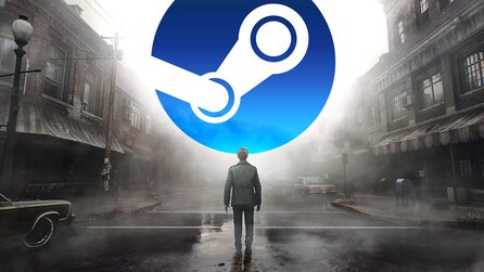 Eins der besten Horrorspiele aller Zeiten gab es in seiner besten Version noch nie günstiger