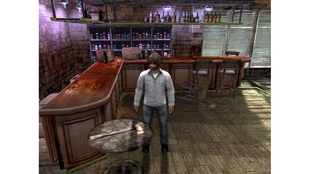 Silent Hill - Uwe Boll bekundet Interesse