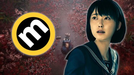 »Darauf haben die Fans seit 2004 gewartet« - Silent Hill f kommt in den internationalen Tests richtig gut weg