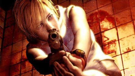 Silent Hill: Revelation 3D - Termin für die Kino-Fortsetzung