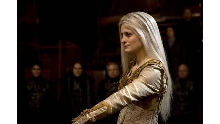 Silent Hill: Revelation 3D - Bilder zum Kinofilm