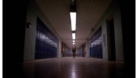 Silent Hill: Revelation 3D - Bilder zum Kinofilm