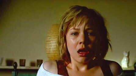 Silent Hill 2: Revelation - Exklusives Interview: Ihre Fragen an Darsteller und Regisseur