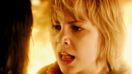 Silent Hill: Revelation - Deutscher Trailer zum Horrorfilm