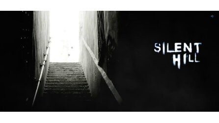 Silent Hill-Film - Für die Fans gemacht