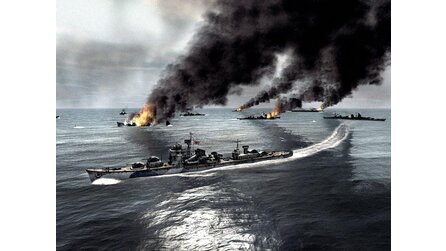 GameStar TV - geht heute auf Tauchstation