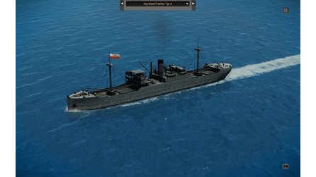 Silent Hunter 5 - Alle Schiffe, Flugzeuge, U-Boote