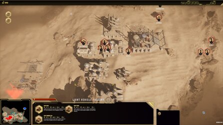 Silica - Screenshots