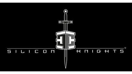 Silicon Knights - Weitere Folgen des Rechtsstreits mit Epic Games