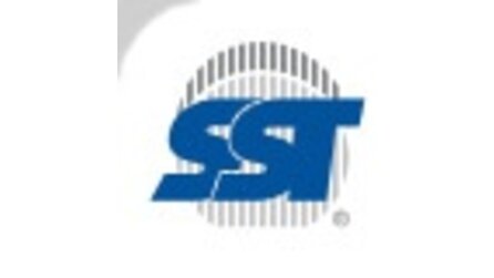 Silicon Storage Technology - All-in-OneMemory