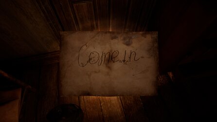 Silver Chains - Screenshots