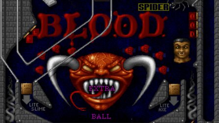 Eine unreale Studiogeschichte - Vom Texteditor zu Fortnite