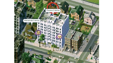 Sim City 5 - Will Wright bestätigt Gerüchte