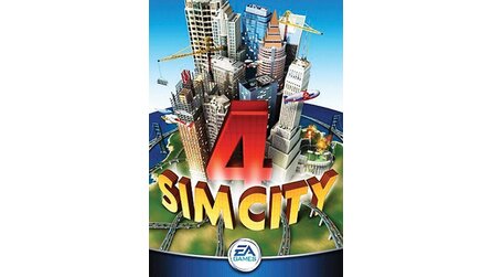 Sim City 5 - EA bestätigt Gerüchte und nennt Namen