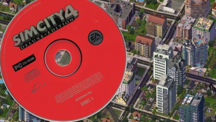 »Er hatte wirklich Geschmack« - Sohn fährt den PC seines verstorbenen Vaters hoch, zeigt der Community sein letztgespieltes Spiel