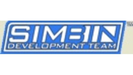 SimBin - In Zukunft mit Shooter im Programm?