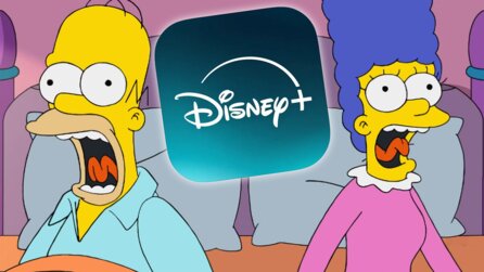 Nein, ihr liegt nicht falsch – Alte Filme und Serien sind auf Streaming-Diensten wirklich manchmal schlechter