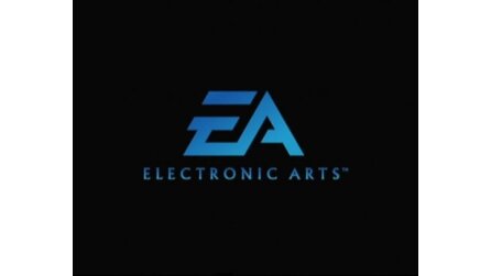 Electronic Arts - Selbstregulierung statt Verbot