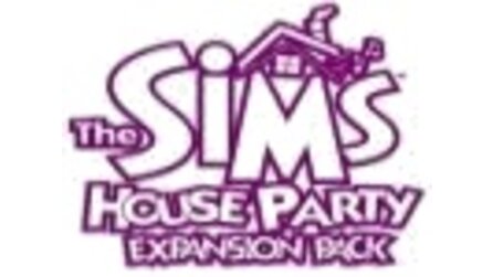 Sims: Party ohne Ende