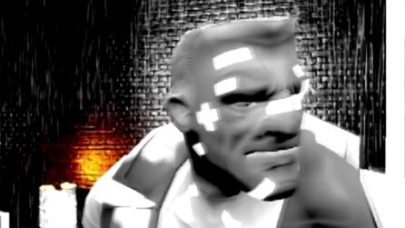 Sin City - Wie die Spiel-Umsetzung an Sexismus scheiterte