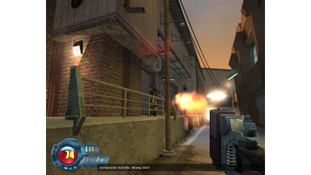 Ritual - Sin-Episodes-Entwicklerteam vor dem Aus?