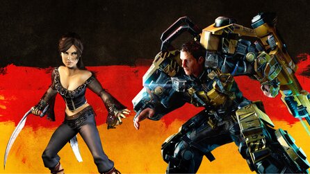 »Sind wir zu feige?« - Deutsche Entwickler über Revolution vs. Evolution