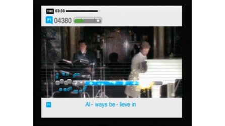 SingStar Party PlayStation 2