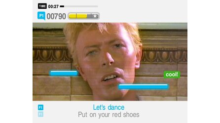 SingStar Summer Party