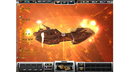 Deutsche Verkaufscharts - Fünf Neueinsteiger in den Top 20