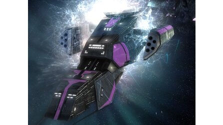 Releaseliste - Neue Spiele im Laden