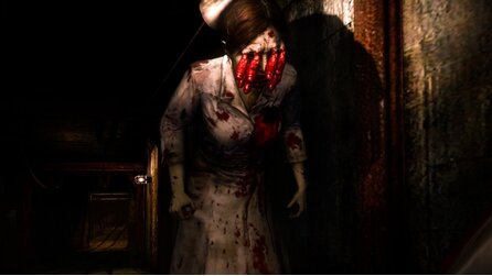 Siren New Translation PS3