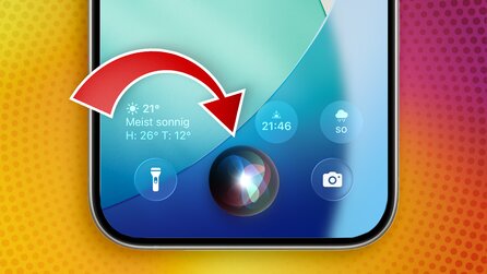 Apples Siri wird endlich schlauer: Insider verrät, wann das große KI-Update erscheint