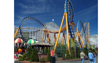 E3 2009 - Vorschau auf die Spielemesse - Prognosen der GameStar-Redakteure