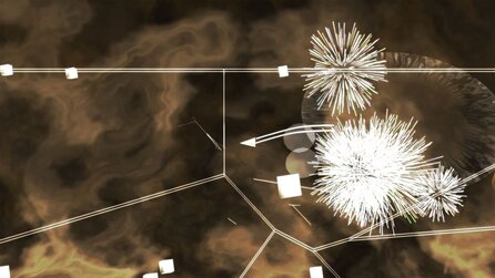 Sixty Second Shooter - Screenshots