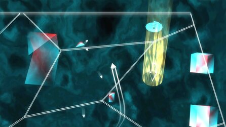 Sixty Second Shooter - Screenshots