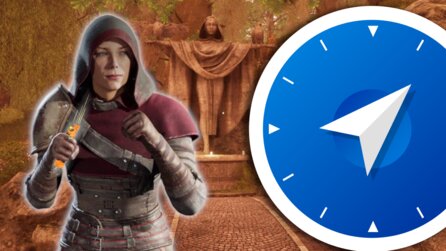Oblivion Remastered: Nie wieder Probleme mit Schlössern! So bekommt ihr den unzerstörbaren Skelettschlüssel