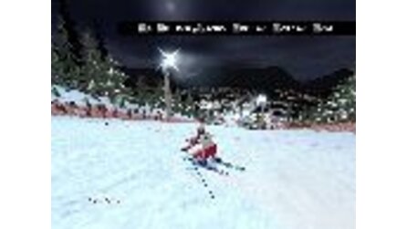 Ski Racing 2006