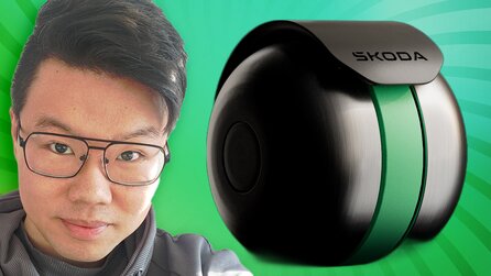 Ausgerechnet eine Fahrradklingel ist für mich einer der cleversten Erfindungen von 2026