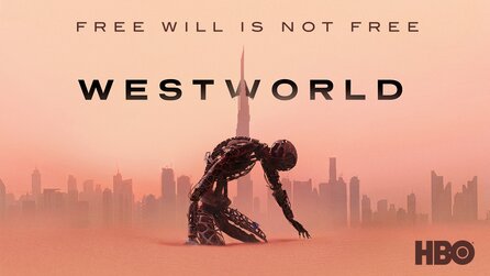 Top-Angebot von Sky: Alle Sky-Serien und Netflix bereits ab 19,99 Euro pro Monat [Anzeige]