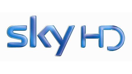 Pay-TV-Angebot Sky HD - Hochauflösendes TV wird gut angenommen