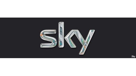 UHD-TV bei Sky - 4K-Videos sollen Teil des Angebotes werden