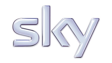 Pay-TV-Sender Sky - 4K-Kanal frühestens ab 2015