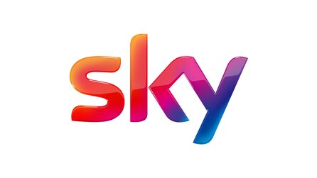 2 Monate Sky Ticket für 4,99 Euro - Jetzt The Walking Dead Staffel 8 zu Ende schauen