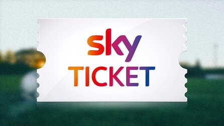 Sky Supersport Ticket – Bundesliga für 9,99 € streamen [Anzeige]